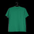 Design Your Own Women's Round Neck T-shirt